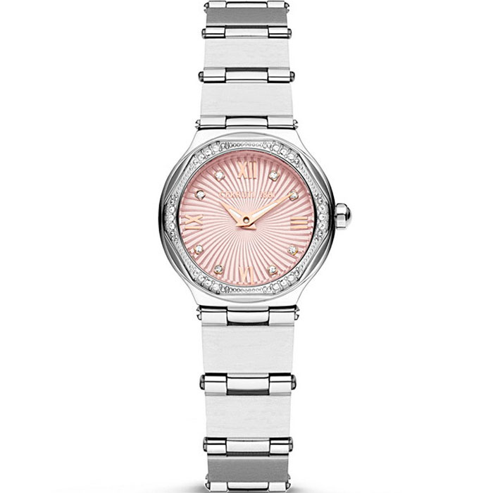 Часы Cerruti 1881 RENDINARA CIWLH2225303